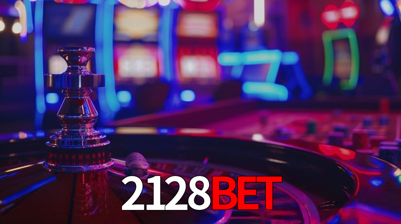 Interface de Apostas ao Vivo - Transmissão e Odds em Tempo Real