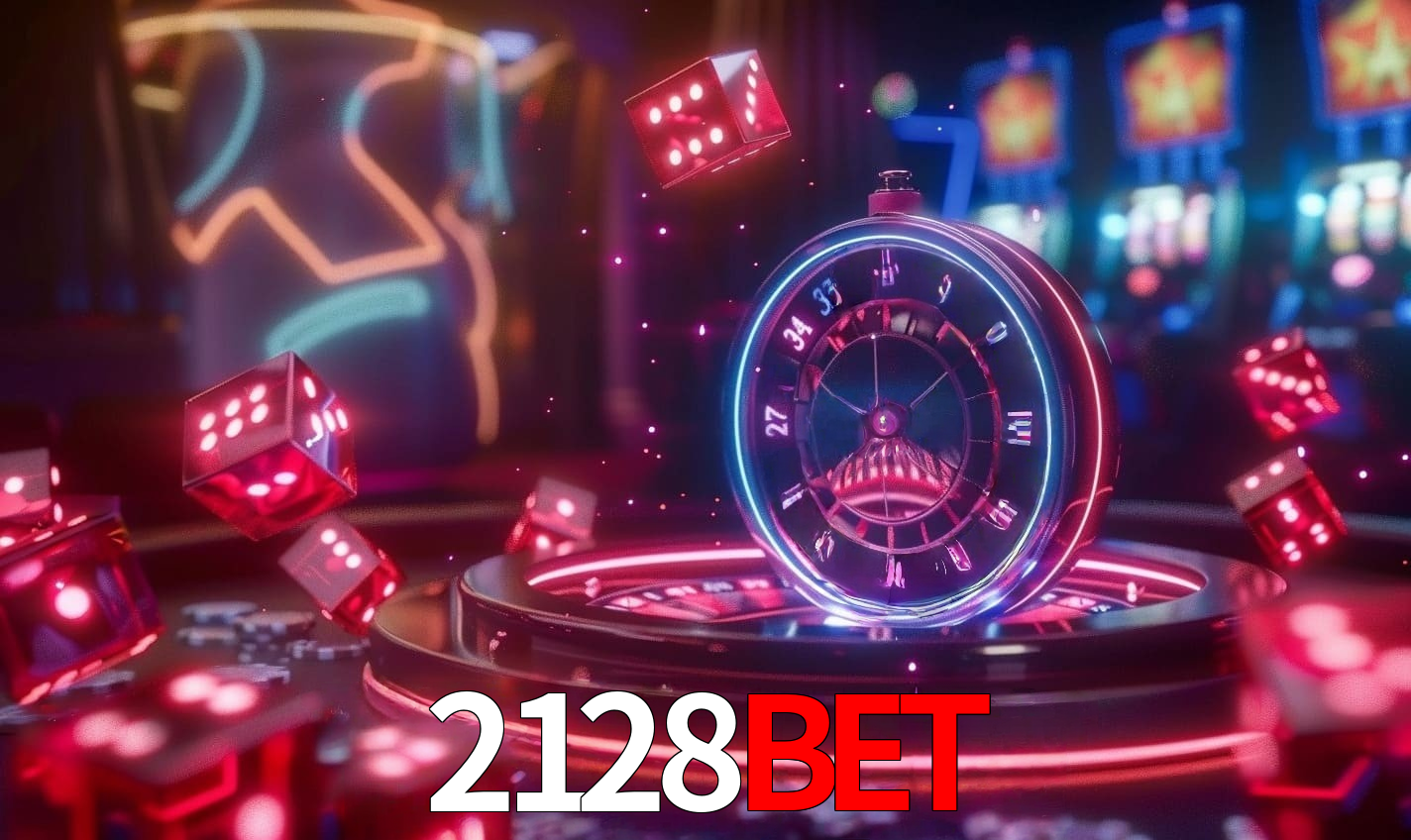Cassino ao Vivo 2128bet BET - Dealers Brasileiros Profissionais